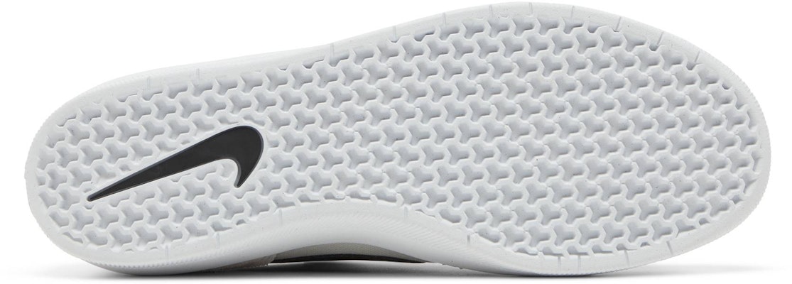 Nike Force 58 SB 'Photon Dust' CZ2959-003 Shop Nike Force 58 SB 'Photon Dust' CZ2959-003