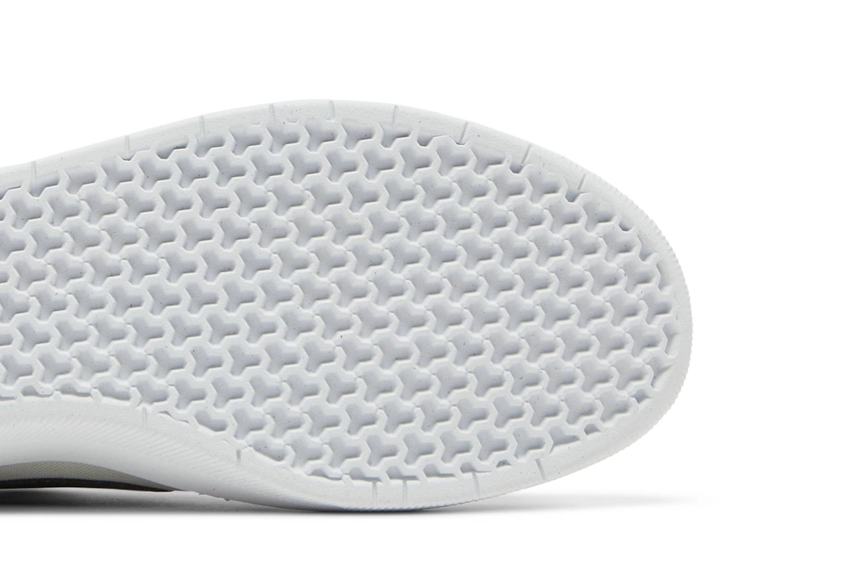 Nike Force 58 SB 'Photon Dust'