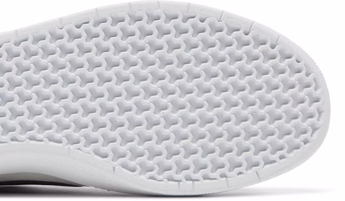 Nike Force 58 SB 'Photon Dust' CZ2959-003 Purchase Nike Force 58 SB 'Photon Dust' CZ2959-003