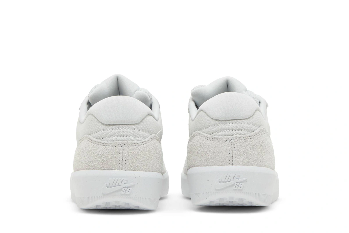 Nike Force 58 SB 'Photon Dust'