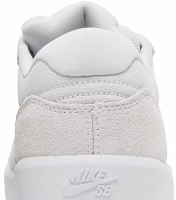 Nike Force 58 SB 'Photon Dust' CZ2959-003 Sizing Nike Force 58 SB 'Photon Dust' CZ2959-003