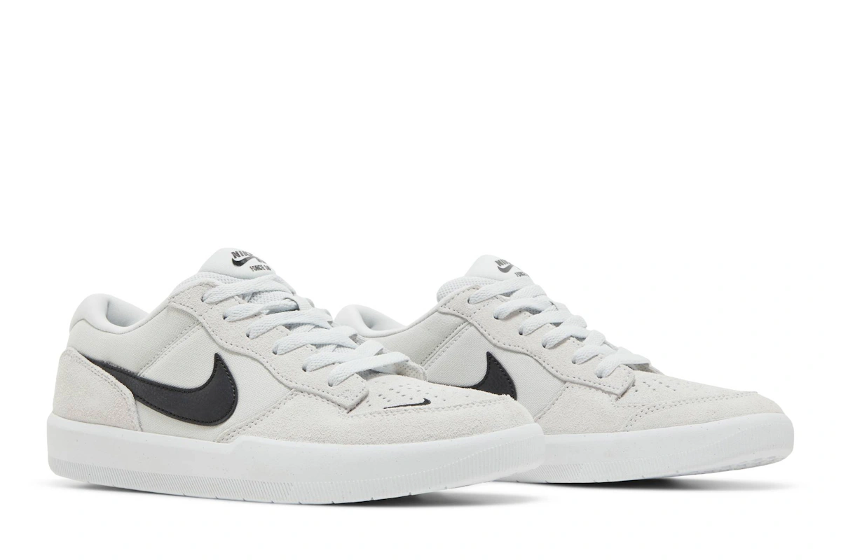 Nike Force 58 SB 'Photon Dust'