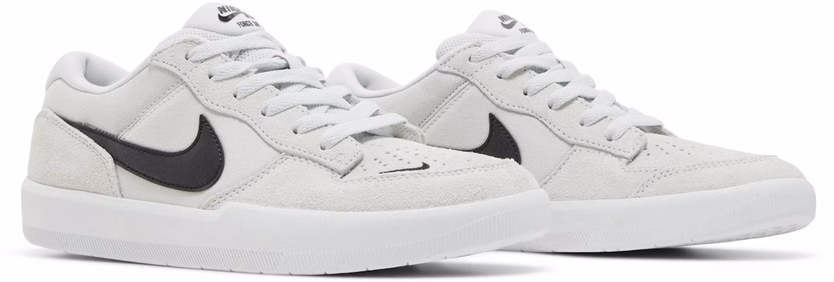 Nike Force 58 SB 'Photon Dust' CZ2959-003 Cheap Nike Force 58 SB 'Photon Dust' CZ2959-003