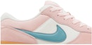Order Nike Force 58 SB 'Pink Bloom Teal Gum' - Nike Force 58 SB 'Pink Bloom Teal Gum'. DV5477-600