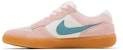 Nike Force 58 SB 'Pink Bloom Teal Gum' - Nike Force 58 SB 'Pink Bloom Teal Gum'. DV5477-600