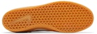 Nike Force 58 SB 'Pink Bloom Teal Gum' - Nike Force 58 SB 'Pink Bloom Teal Gum'. DV5477-600