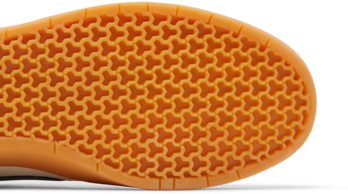 Nike Force 58 SB 'Pink Bloom Teal Gum' DV5477-600 Purchase Nike Force 58 SB 'Pink Bloom Teal Gum' DV5477-600