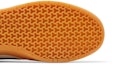 Purchase Nike Force 58 SB 'Pink Bloom Teal Gum' - Nike Force 58 SB 'Pink Bloom Teal Gum'. DV5477-600