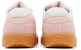 Nike Force 58 SB 'Pink Bloom Teal Gum' - Nike Force 58 SB 'Pink Bloom Teal Gum'. DV5477-600