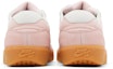 Details for Nike Force 58 SB 'Pink Bloom Teal Gum' - Nike Force 58 SB 'Pink Bloom Teal Gum'. DV5477-600