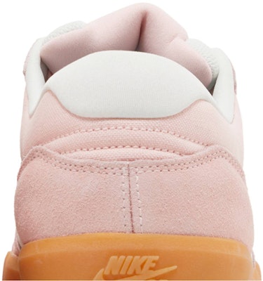Nike Force 58 SB 'Pink Bloom Teal Gum' DV5477-600 Sizing Nike Force 58 SB 'Pink Bloom Teal Gum' DV5477-600