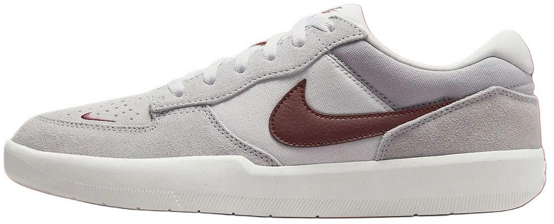 nike-force-58-sb-platinum-tint-dark-red-fq-7637-001