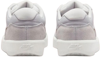 Nike Force 58 SB 'Platinum Tint Dark Red' Sepatu Skate Pria FQ7637-001 Shop Nike Force 58 SB 'Platinum Tint Dark Red' Sepatu Skate Pria FQ7637-001