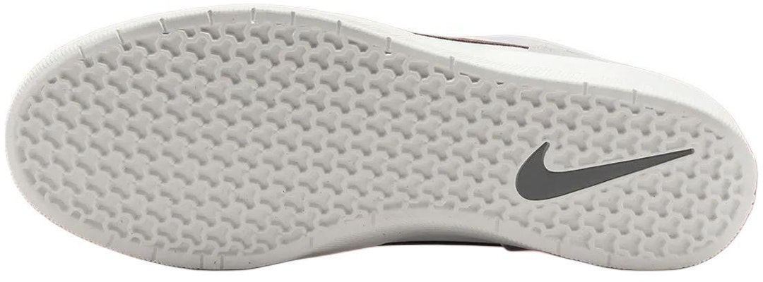 Nike Force 58 SB 'Platinum Tint Dark Red' FQ7637-001 Purchase Nike Force 58 SB 'Platinum Tint Dark Red' FQ7637-001
