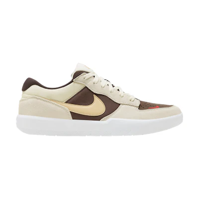 Nike Force 58 SB 'Sesame Baroque Brown'