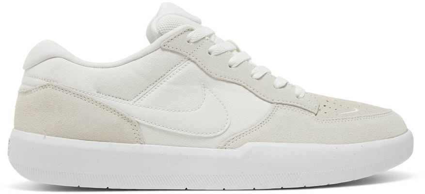 Nike Force 58 SB 'Summit White' CZ2959-111 Buy Nike Force 58 SB 'Summit White' CZ2959-111