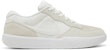 Nike Force 58 SB 'Summit White' Putih CZ2959-111