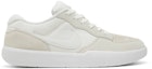 Buy Nike Force 58 SB 'Summit White' Putih CZ2959-111