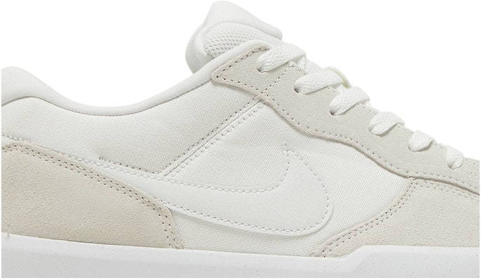 Nike Force 58 SB 'Summit White' CZ2959-111 Order Nike Force 58 SB 'Summit White' CZ2959-111
