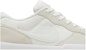 Nike Force 58 SB 'Summit White' Putih CZ2959-111