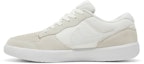 Lookbook Nike Force 58 SB 'Summit White' Putih CZ2959-111