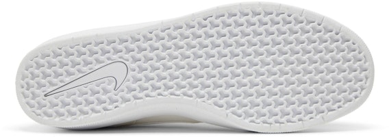 Nike Force 58 SB 'Summit White' Putih CZ2959-111 Shop Nike Force 58 SB 'Summit White' Putih CZ2959-111