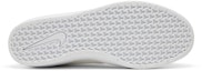 Shop Nike Force 58 SB 'Summit White' Putih CZ2959-111
