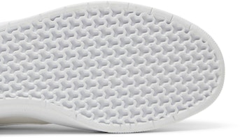 Nike Force 58 SB 'Summit White' Putih CZ2959-111 Purchase Nike Force 58 SB 'Summit White' Putih CZ2959-111