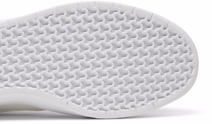 Nike Force 58 SB 'Summit White' CZ2959-111 Purchase Nike Force 58 SB 'Summit White' CZ2959-111