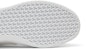 Nike Force 58 SB 'Summit White' Putih CZ2959-111