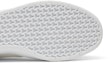 Purchase Nike Force 58 SB 'Summit White' Putih CZ2959-111