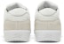 Nike Force 58 SB 'Summit White' Putih CZ2959-111