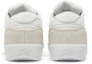 Details for Nike Force 58 SB 'Summit White' Putih CZ2959-111