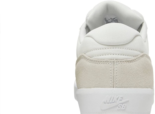 Nike Force 58 SB 'Summit White' CZ2959-111 Sizing Nike Force 58 SB 'Summit White' CZ2959-111