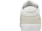 Sizing Nike Force 58 SB 'Summit White' Putih CZ2959-111