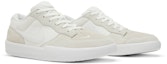 Cheap Nike Force 58 SB 'Summit White' Putih CZ2959-111