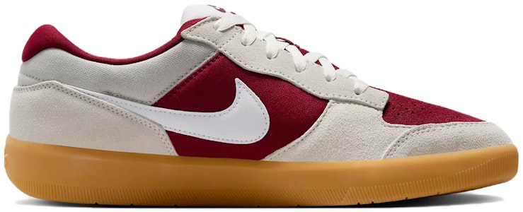 Nike Force 58 SB 'Rojo Team Gum Marrón Claro' DV5477-601 Order Nike Force 58 SB 'Rojo Team Gum Marrón Claro' DV5477-601