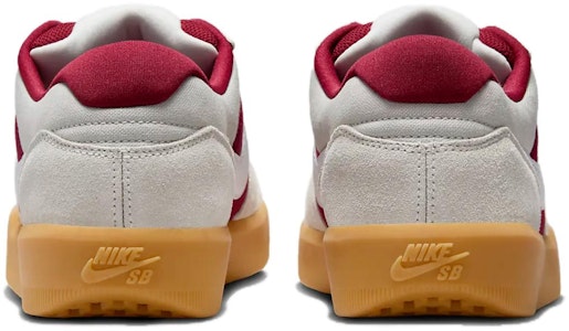 Nike Force 58 SB 'Rojo Team Gum Marrón Claro' DV5477-601 Purchase Nike Force 58 SB 'Rojo Team Gum Marrón Claro' DV5477-601