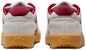 Nike Force 58 SB 'Team Merah Coklat Muda Getah' DV5477-601