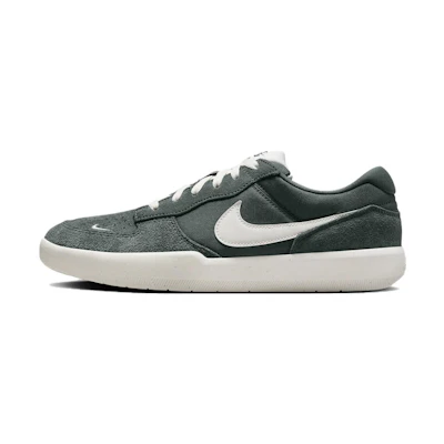 Nike Force 58 SB 'Vintage Green'