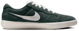 Order Nike Force 58 SB 'Hijau Vintage' DV5477-301