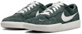 Nike Force 58 SB 'Hijau Vintage' DV5477-301
