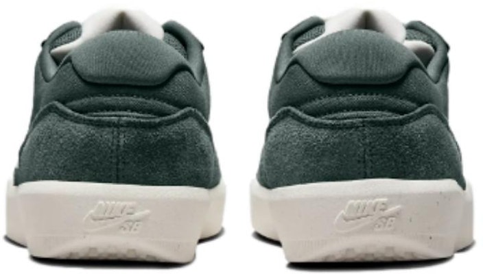 Nike Force 58 SB 'Vintage Green' DV5477-301 Shop Nike Force 58 SB 'Vintage Green' DV5477-301