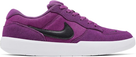 Nike Force 58 SB 'Viotech' CZ2959-505 Nike Force 58 SB 'Viotech' CZ2959-505