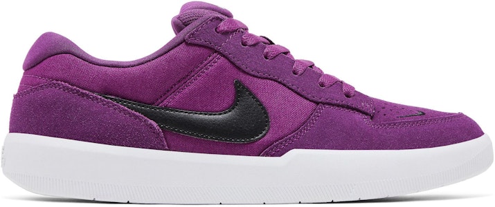 ナイキ フォース 58 SB "バイオテック" CZ2959-505 Buy ナイキ フォース 58 SB "バイオテック" CZ2959-505