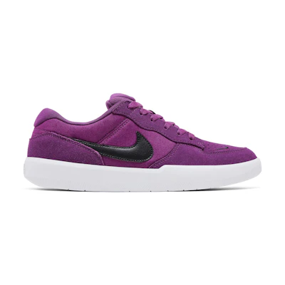 Nike Force 58 SB 'Viotech'