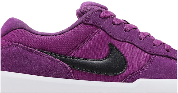 ナイキ フォース 58 SB "バイオテック" CZ2959-505 Order ナイキ フォース 58 SB "バイオテック" CZ2959-505