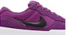 Nike Force 58 SB 'Viotech' Lelaki Sneakers CZ2959-505