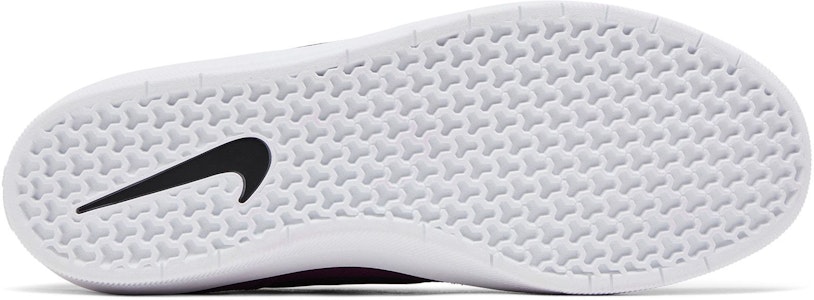 ナイキ フォース 58 SB "バイオテック" CZ2959-505 Shop ナイキ フォース 58 SB "バイオテック" CZ2959-505