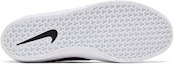 Shop Nike Force 58 SB 'Viotech' Lelaki Sneakers CZ2959-505